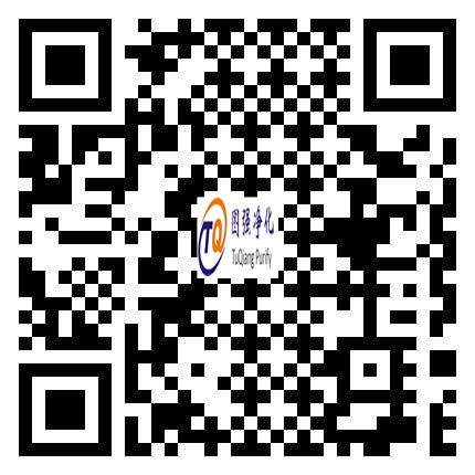 親，掃一掃<br/>瀏覽手機云網(wǎng)站